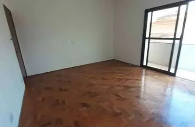 Apartamento com 3 quartos para alugar no Centro, Bauru 