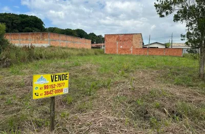 Terreno comercial à venda na loteamento maresias, praia do ervino, são francisco do sul por r$ 135.000
