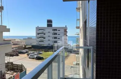Apartamento com 3 quartos à venda na rua nereu ramos, 5751, itacolomi, balneário piçarras, 99 m2 por r$ 1.200.000
