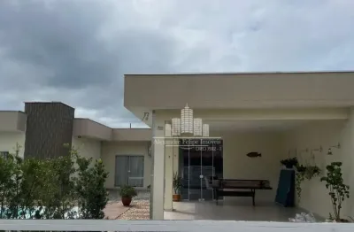 Casa com 3 quartos à venda na sambaqui, maresias, praia do ervino, são francisco do sul, 120 m2 por r$ 600.000