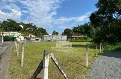 Ponto comercial à venda na rua 25 de agosto, itoupava norte, blumenau por r$ 1.950.000