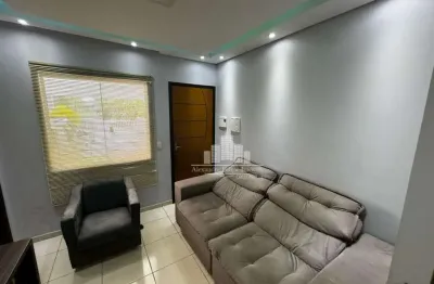 Casa com 3 quartos à venda na jacob forbice, 859, aventureiro, joinville, 79 m2 por r$ 420.000
