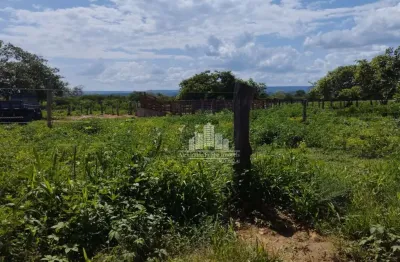 Chácara / sítio à venda na av. claudiomiro vizoto, 779, centro, alvorada do gurguéia por r$ 6.000.000