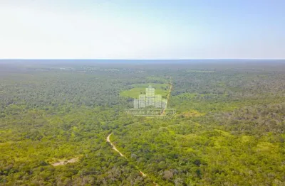 Chácara / sítio à venda na avenida claudiomiro vizoto, 779, centro, avelino lopes por r$ 7.500.000