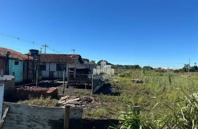 Terreno à venda na claudiomiro vizoto, 779, 779, praia do ervino, são francisco do sul por r$ 90.000