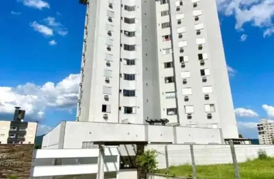Apartamento à venda na bairro das capitais, 11, das capitais, timbó por r$ 750.000