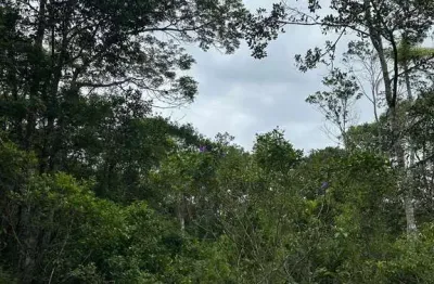 Terreno à venda na rua 03 lot. maresol, praia do ervino, são francisco do sul por r$ 180.000