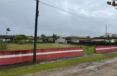 Terreno à venda na loteamento praia grande, praia do ervino, são francisco do sul por r$ 450.000