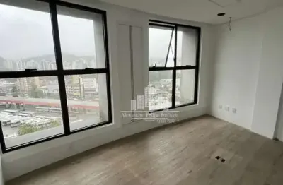 Sala comercial à venda na bairro garcia, 10, garcia, blumenau, 46 m2 por r$ 330.000