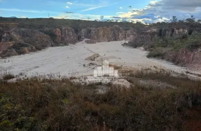 Chácara / sítio à venda no centro, diamantina  por r$ 59.000.000
