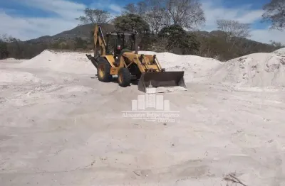 Chácara / sítio à venda no centro, diamantina  por r$ 35.000.000