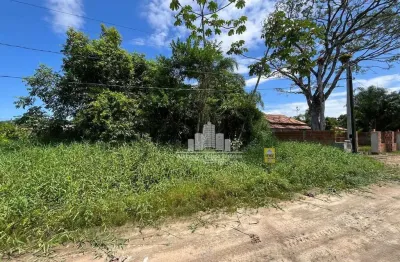 Terreno à venda na avenida claudiomiro vizoto, 779, praia do ervino, são francisco do sul por r$ 120.000