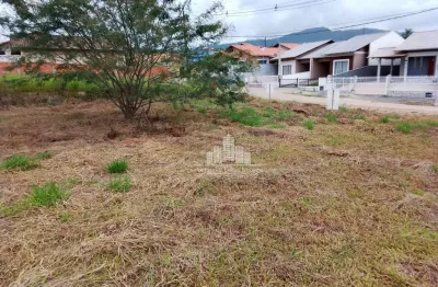 Terreno à venda na rua araponguinhas, 10, araponguinhas, timbó por r$ 352.080