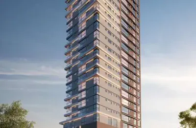 Apartamento com 3 quartos à venda no balneário perequê, porto belo  por r$ 1.933.000