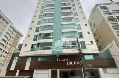 Apartamento com 3 quartos à venda na rua joão sacavem, gravata, navegantes, 100 m2 por r$ 1.300.000