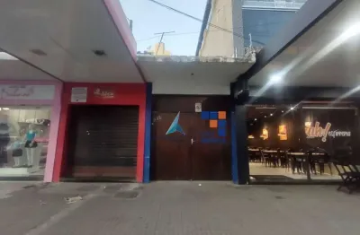Casa  comercial com 4 dormitórios para alugar, 240 m² por r$ 8.767/mês - centro - governador valadares/mg