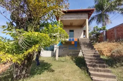 Casa com 3 dormitórios à venda, 170 m² por r$ 500.000,00 - recanto dos sonhos - governador valadares/mg