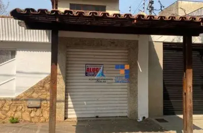Loja para alugar, 60 m² por r$ 1.293,40/mês - ilha dos araújos - governador valadares/mg
