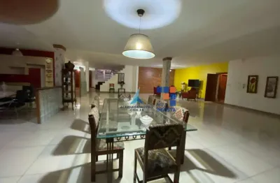 Sala para alugar, 370 m² por r$ 4.646,00/mês - centro - governador valadares/mg