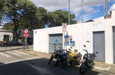 Casa com 1 dormitório à venda, 147 m² por r$ 750.000,00 - centro - governador valadares/mg