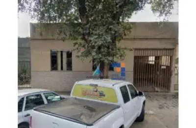 Casa com 3 dormitórios à venda, 147 m² por r$ 800.000,00 - centro - governador valadares/mg