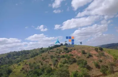 Chácara à venda, 8875 m² por R$ 150.000 - A. Altino Marques, Era Nova - Alpercata/MG