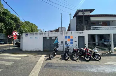 Casa com 1 dormitório à venda, 147 m² por r$ 690.000,00 - centro - governador valadares/mg