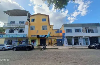 Apartamento com 3 dormitórios à venda, 311 m² por r$ 800.000 - lourdes - governador valadares/mg