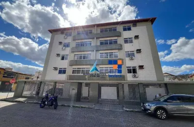 Apartamento duplex com 3 dormitórios para alugar, 249 m² por r$ 4.127,66/mês - centro - governador valadares/mg