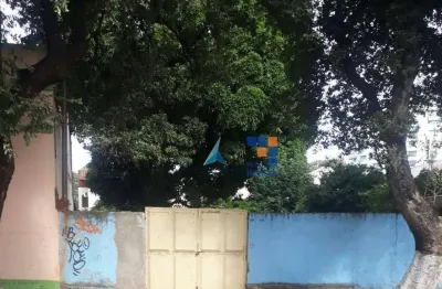 Terreno à venda, 400 m² por r$ 1.700.000,00 - centro - governador valadares/mg