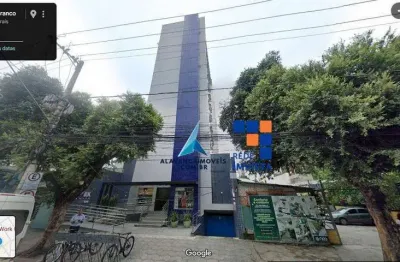 Box/garagem à venda por r$ 60.000,00 - centro - governador valadares/mg