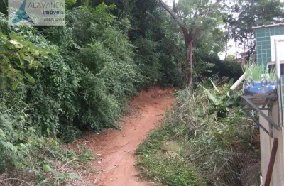 Terreno à venda, 5,0945 hectares por r$ 3.600.000 - chácaras oliveira - ipatinga/mg