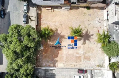 2 terrenos para alugar, 800 m² por r$ 16.472/mês - são paulo - governador valadares/mg