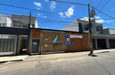 Terreno à venda, 360 m² por r$ 480.000 - ilha dos araújos - governador valadares/mg