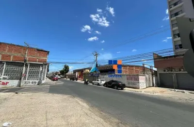 Loja para alugar, 600 m² por r$ 24.000,00/mês - centro - governador valadares/mg