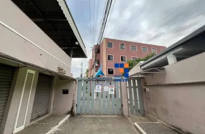 Apartamento com 3 dormitórios para alugar, 88 m² por r$ 1.200,00/mês - santos dumont i - governador valadares/mg