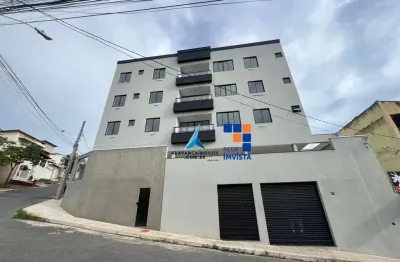 Apartamento com 3 dormitórios à venda, 89 m² por r$ 530.000 - maria eugênia - governador valadares/mg