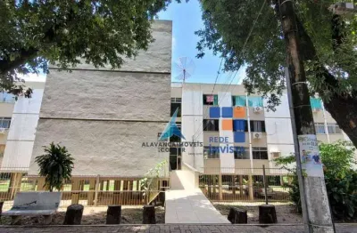 Apartamento com 3 dormitórios para alugar, 74 m² por r$ 1.212,70/mês - ilha dos araújos - governador valadares/mg