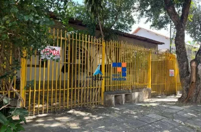 Casa com 18 suítes à venda, 355 m² por r$ 900.000 - ilha dos araújos - governador valadares/mg