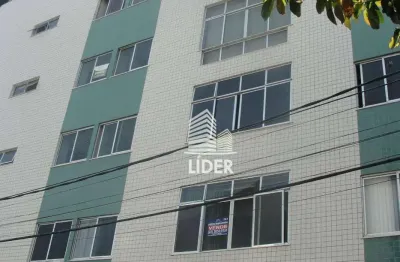 Apartamento com 2 dormitórios à venda, 78 m² por r$ 530.000,00 - praia do forte - cabo frio/rj