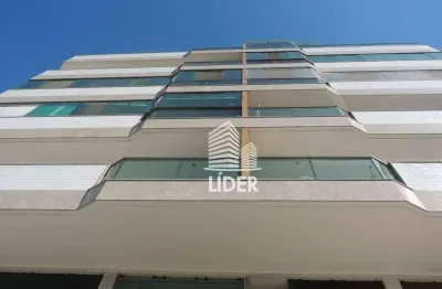 Apartamento com 3 dormitórios à venda, 111 m² por r$ 540.000,00 - braga - cabo frio/rj