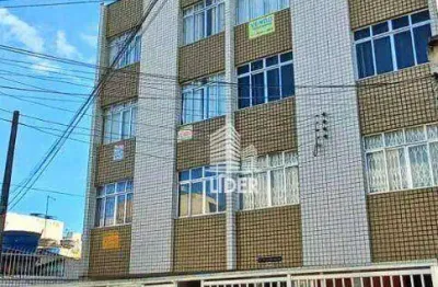 Apartamento com 2 dormitórios à venda, 70 m² por r$ 430.000,00 - praia do forte - cabo frio/rj