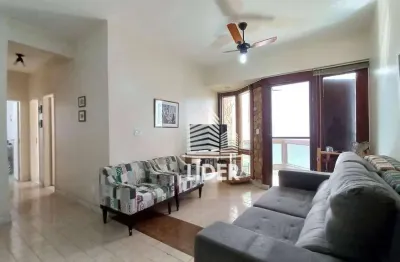 Apartamento com 2 dormitórios à venda, 115 m² por r$ 550.000,00 - braga - cabo frio/rj