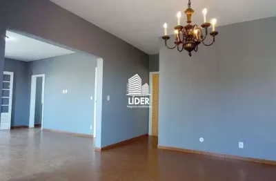 Cobertura à venda, 145 m² por r$ 1.100.000,00 - vila nova - cabo frio/rj