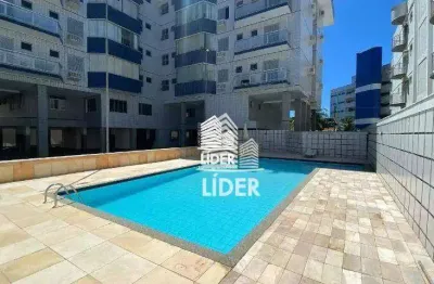 Cobertura à venda, 256 m² por r$ 1.190.000,00 - praia do forte - cabo frio/rj