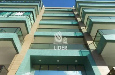 Cobertura com 3 dormitórios à venda, 174 m² por r$ 1.050.000,00 - praia do forte - cabo frio/rj