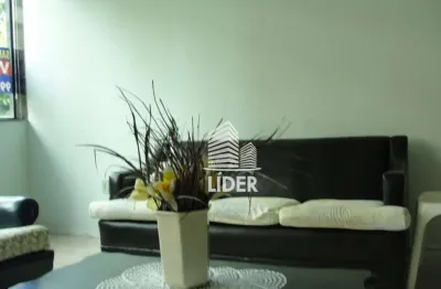 Apartamento com 3 dormitórios à venda, 120 m² por r$ 750.000,00 - praia do forte - cabo frio/rj