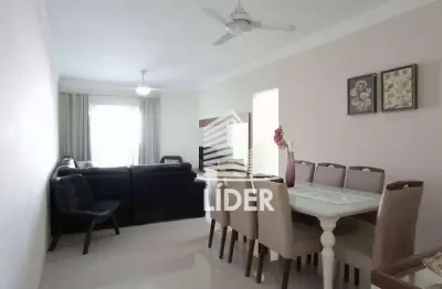 Apartamento à venda, 140 m² por r$ 1.700.000,00 - praia do forte - cabo frio/rj