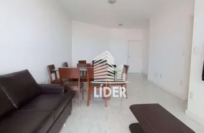 Apartamento com 4 dormitórios à venda, 140 m² por r$ 2.200.000,00 - praia do forte - cabo frio/rj