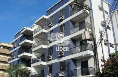 Apartamento com 3 dormitórios à venda, 127 m² por r$ 540.000,00 - braga - cabo frio/rj
